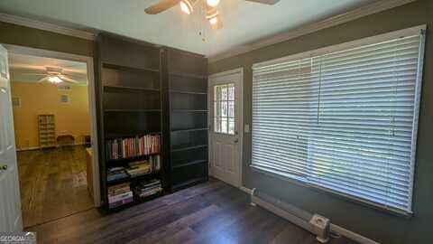1002 Deer Hollow, Woodstock, GA 30189