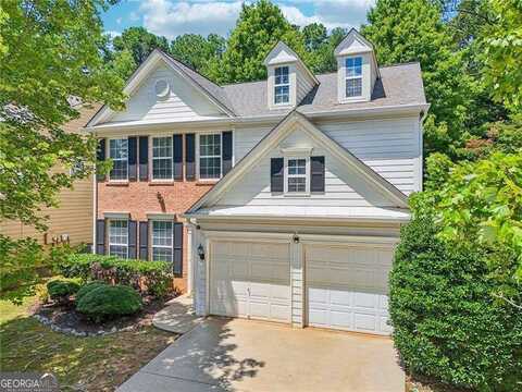 3060 Keyingham, Alpharetta, GA 30004