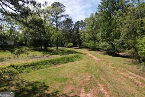 6675 Millwood, Cumming, GA 30041