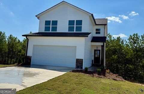 742 Riverside, Calhoun, GA 30701