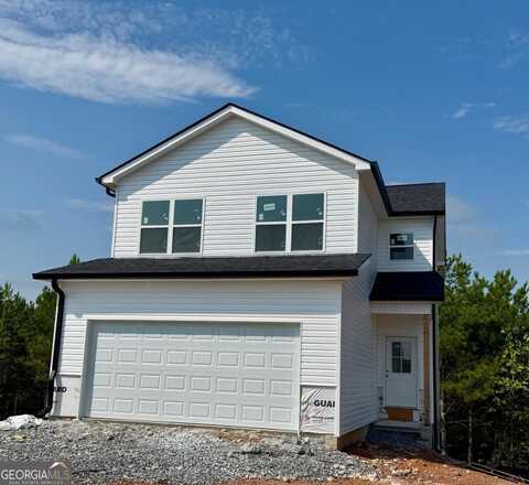 742 Riverside, Calhoun, GA 30701