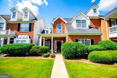 255 Morgan Rd D2, Carrollton, GA 30116