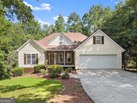 4160 Topsail, Gainesville, GA 30506