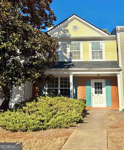 51 Highoak, Marietta, GA 30066