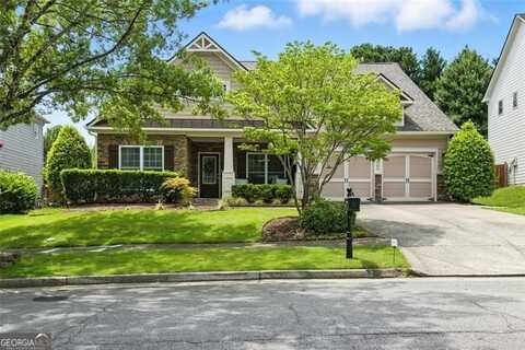 7760 COPPER KETTLE, Flowery Branch, GA 30542