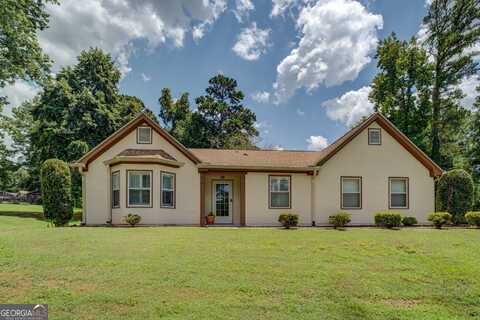 4938 Lake Forest, Conyers, GA 30094