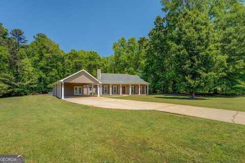 70 Graystone, Covington, GA 30014