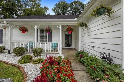 1729 Brandi, Loganville, GA 30052