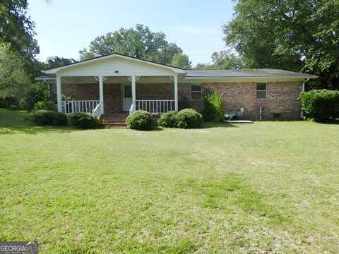 325 Watt, Camilla, GA 31730