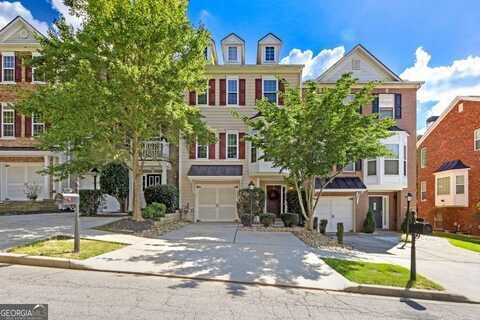 3982 Church View, Suwanee, GA 30024