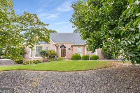 6330 Polo Club, Cumming, GA 30040