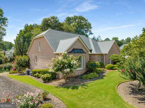 6330 Polo Club, Cumming, GA 30040