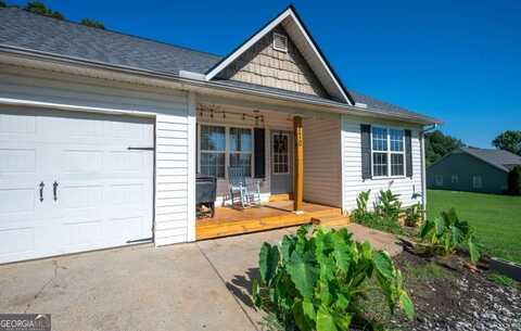 170 Erica, Calhoun, GA 30701