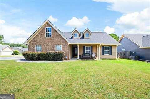 6 Keystone, Rome, GA 30161