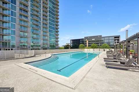 361 17th, Atlanta, GA 30363