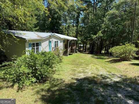 524 South Steel Bridge, Eatonton, GA 31024