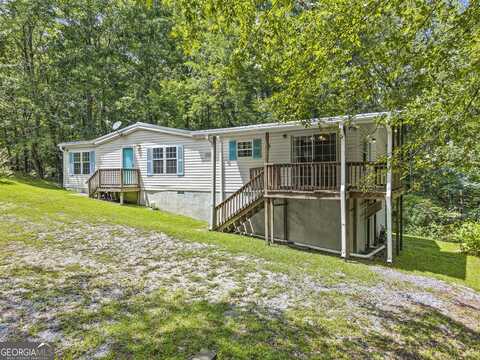 524 South Steel Bridge, Eatonton, GA 31024