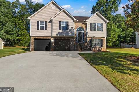 40 Trelawney, Covington, GA 30016