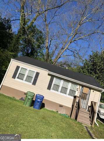 323 Camfield, Atlanta, GA 30310