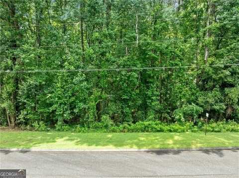 461 Princeton, Lawrenceville, GA 30044