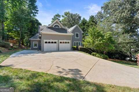 5714 Brookstone, Acworth, GA 30101