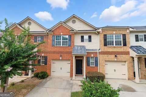 2211 Ferentz, Norcross, GA 30071