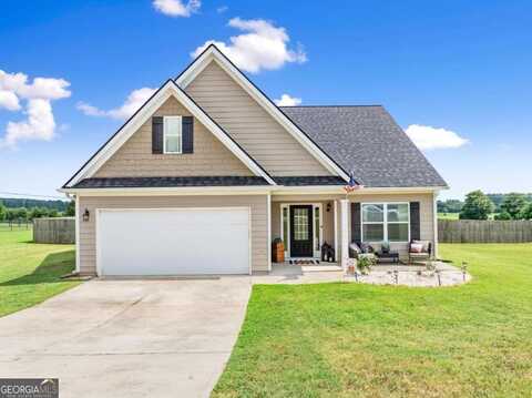 98 Andrew, Commerce, GA 30529