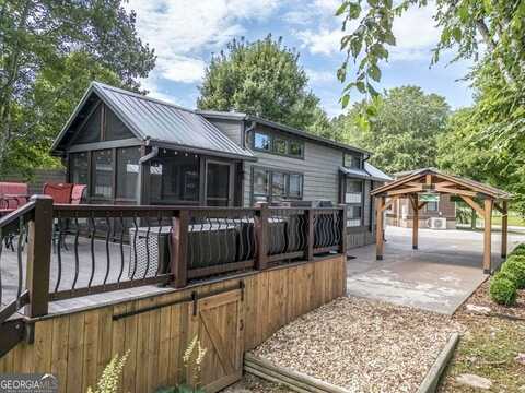 L42 Mountain Meadows, Morganton, GA 30560