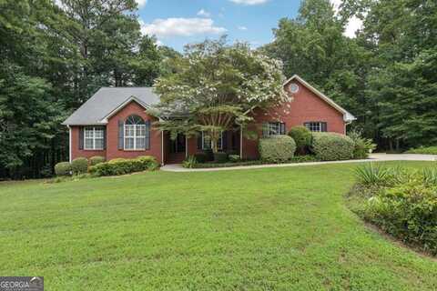 2415 Mitchell, Lawrenceville, GA 30043
