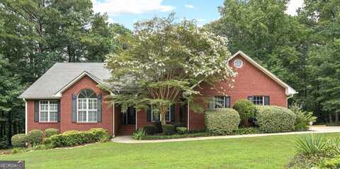 2415 Mitchell, Lawrenceville, GA 30043