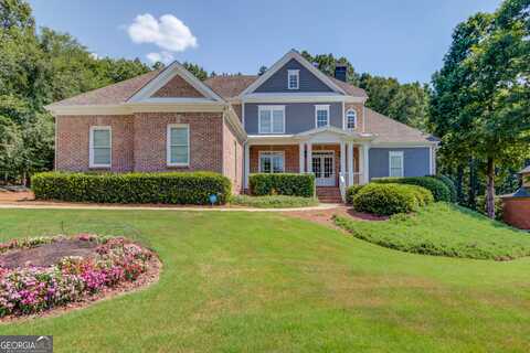 4727 Ardmore, Hoschton, GA 30548