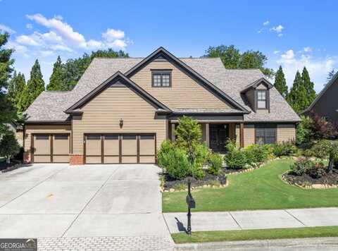 2912 Perimeter, Buford, GA 30519