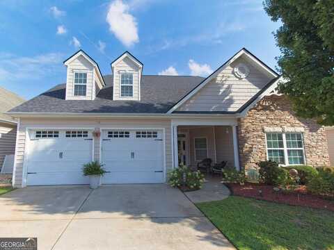 156 Turning Leaf, Perry, GA 31069