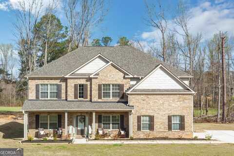 1734 Wesminster, Griffin, GA 30223