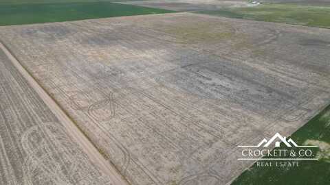 0 N 16 Mile Road, Garden City, KS 67846