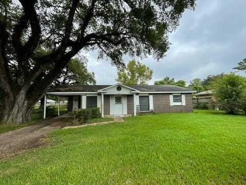6626 Three Notch Road, Mobile, AL 36619