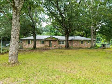 19211 Hughen Street, Robertsdale, AL 36567