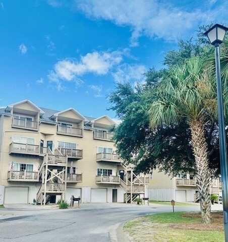 4 Yacht Club Drive, Daphne, AL 36526