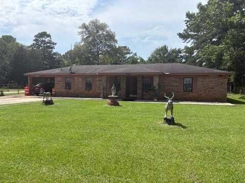 2220 Weaver Road, Mobile, AL 36605