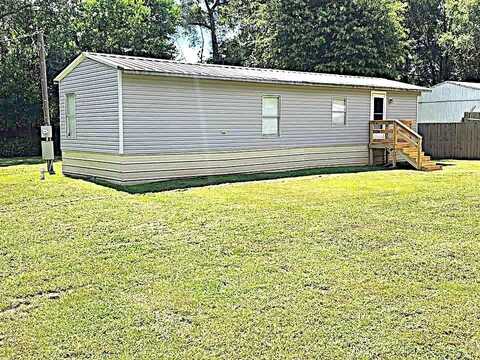 10780 Georgetown Hills Court, Chunchula, AL 36521