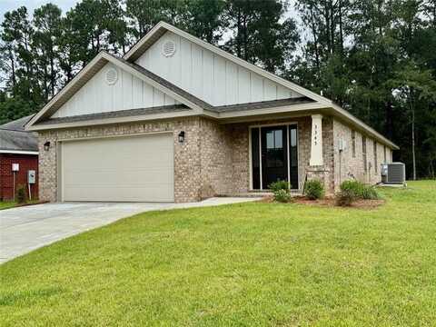 3345 Hartsfield Way E, Mobile, AL 36695