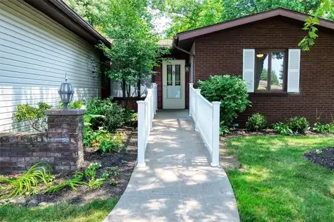 4831 AVELLINO Drive, Erie, PA 16510
