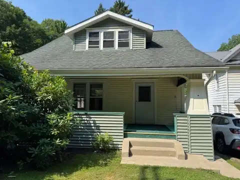 596 WILLIAMSON Road, Meadville, PA 16335