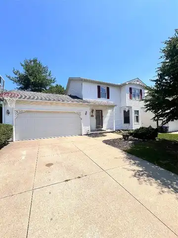4625 SUMMERLAND Trail, Erie, PA 16506