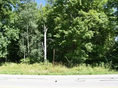 3210-072-6 BLOOMING VALLEY Road, Meadville, PA 16335