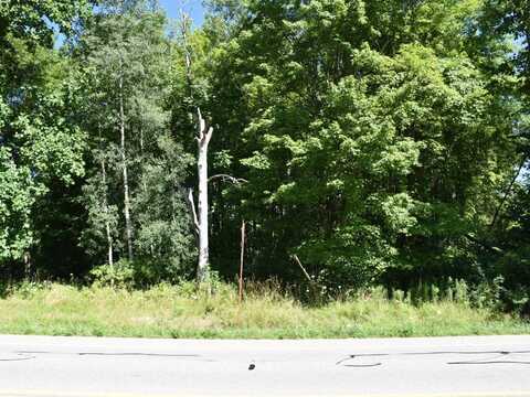 3210-072-6 BLOOMING VALLEY Road, Meadville, PA 16335