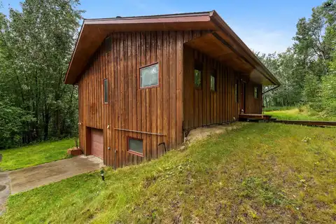 3825 FRENCHMAN ROAD, Fairbanks, AK 99709