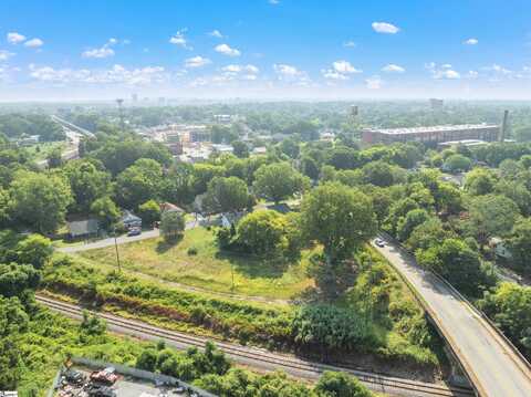 1 Bryant Street, Greenville, SC 29611