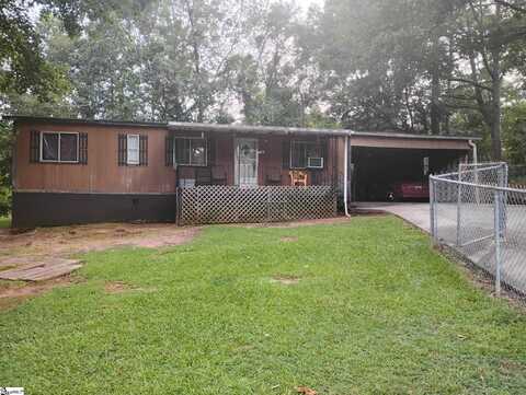 144 Davis Street, Central, SC 29630