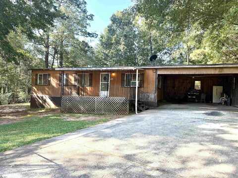 144 Davis Street, Central, SC 29630